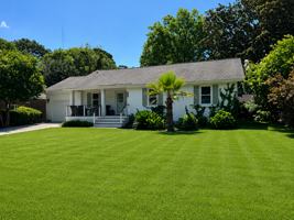 featured image of 1133 Shoreside Way