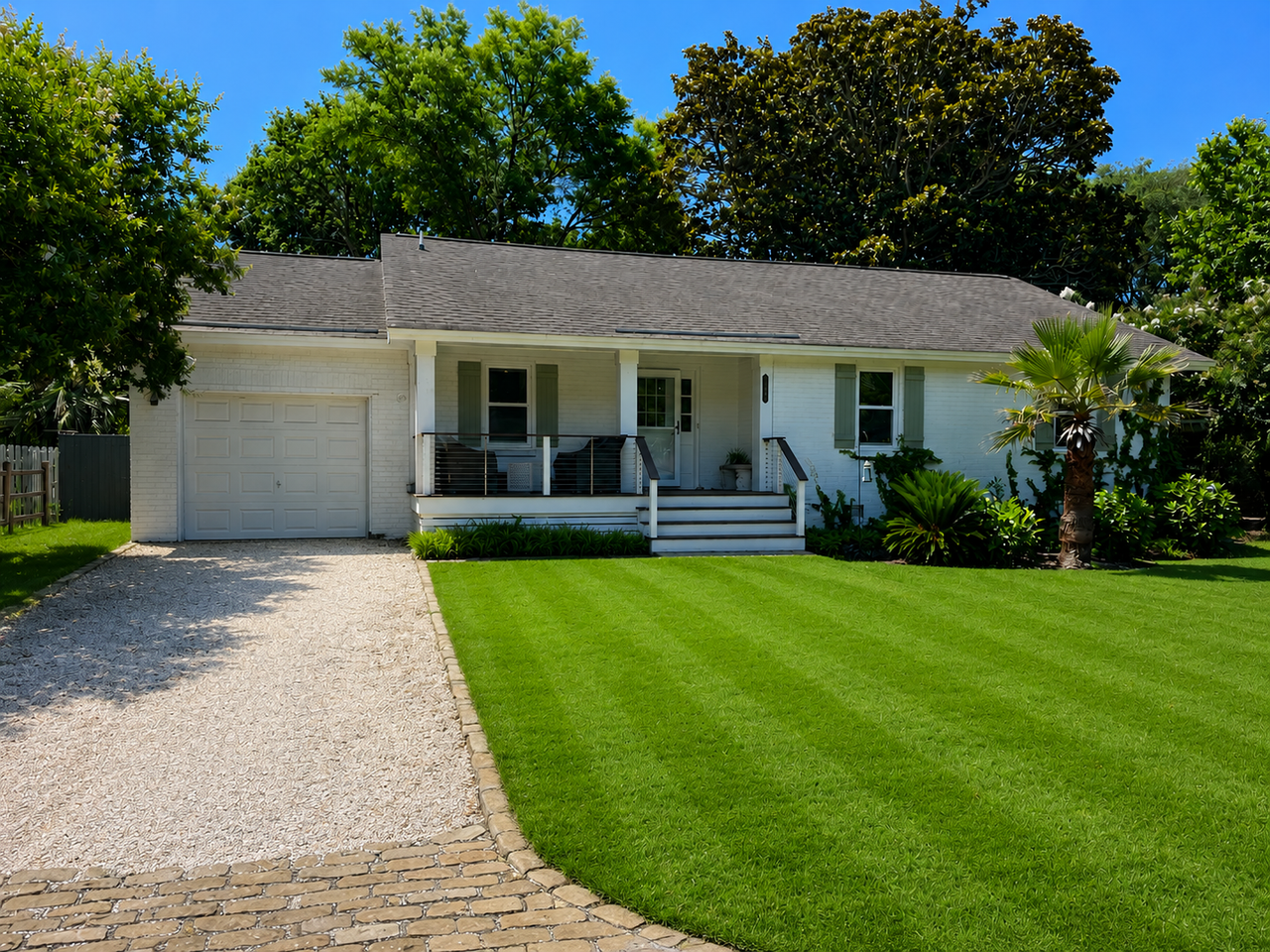 1133 Shoreside Way - Photo 2 of 19