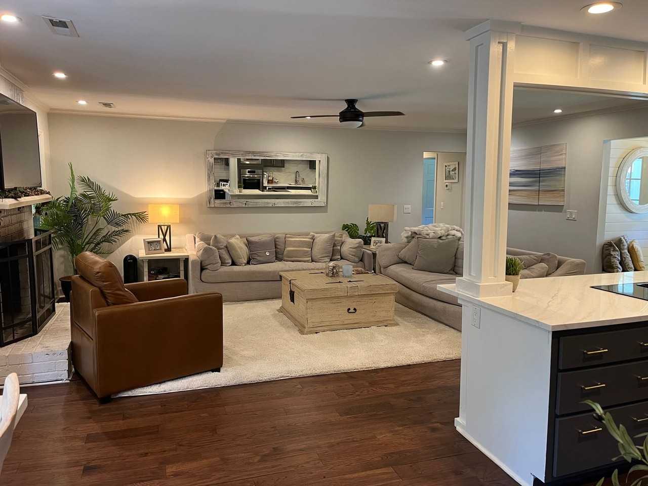 1133 Shoreside Way - Photo 5 of 19