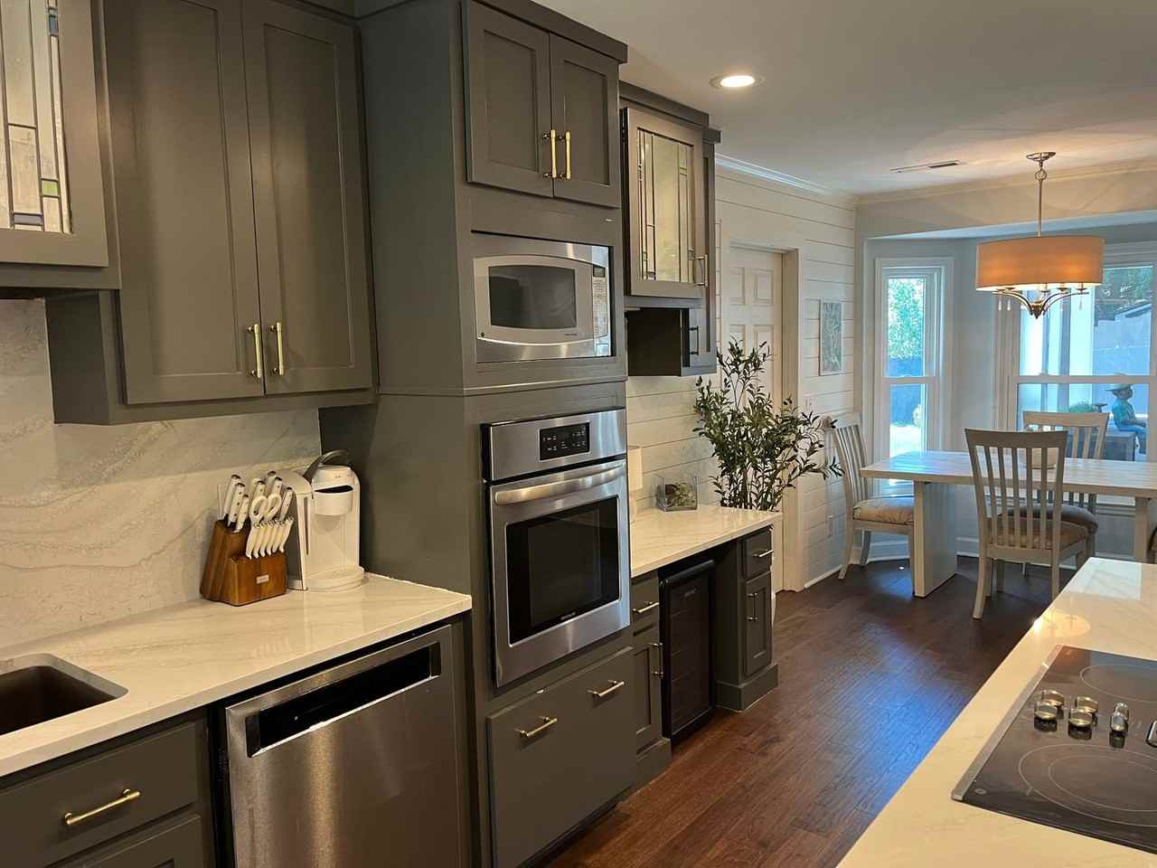 1133 Shoreside Way - Photo 7 of 19