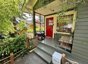 2535 12th Ave W - Photo 1 of 1