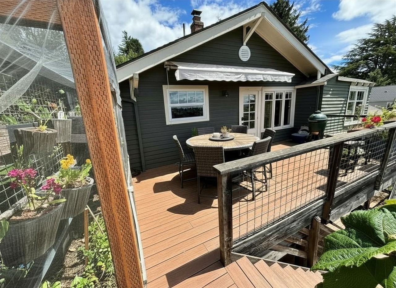 2535 12th Ave W - Photo 4 of 45