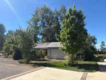 5703 Chapel Dr - Photo 1 of 1