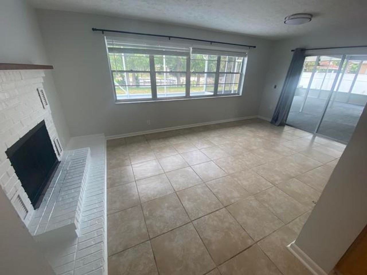 1317 Willow Rd - Photo 4 of 22