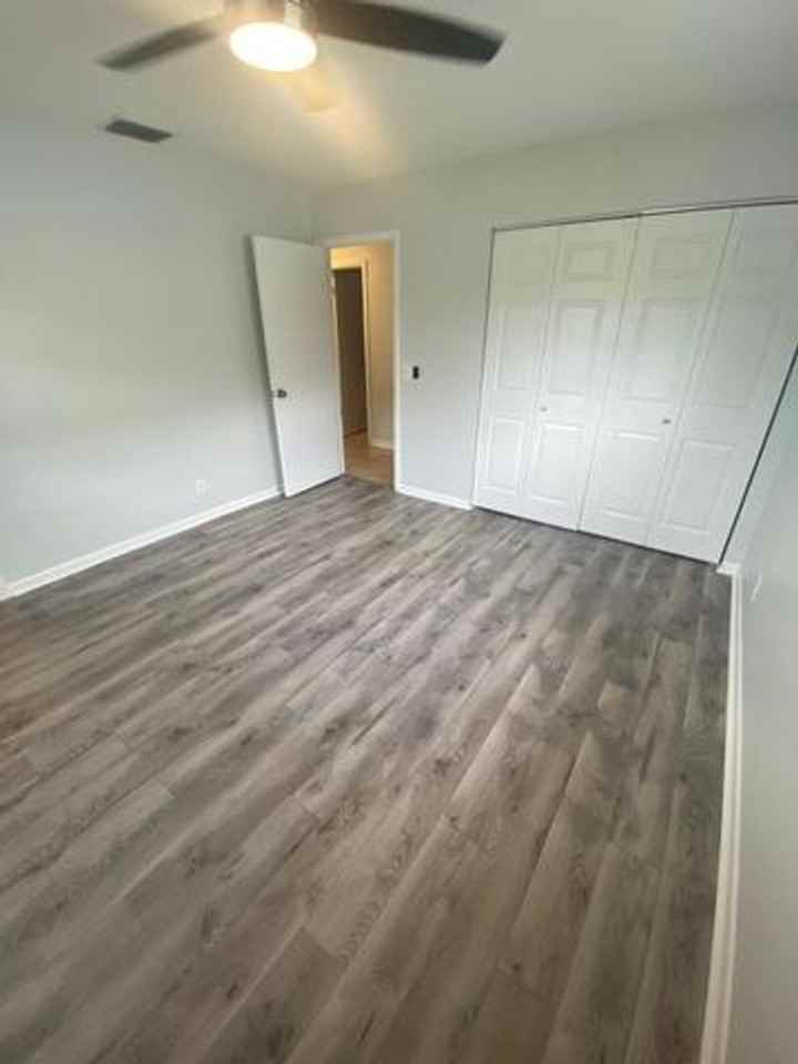 1317 Willow Rd - Photo 7 of 22