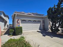 1315 Shoal Dr - Photo 1 of 1