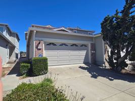 featured image of 1315 Shoal Dr