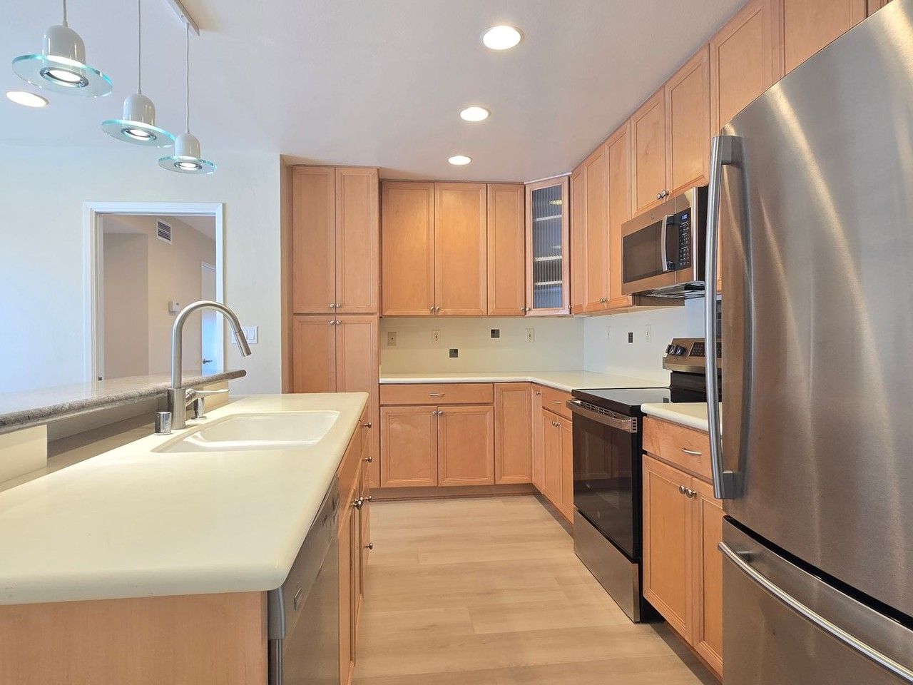 1315 Shoal Dr - Photo 2 of 13