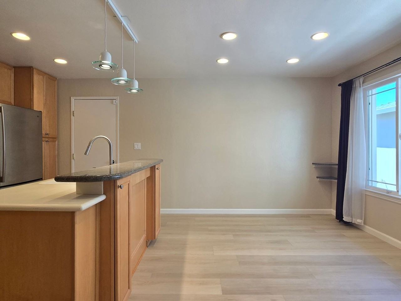 1315 Shoal Dr - Photo 4 of 13