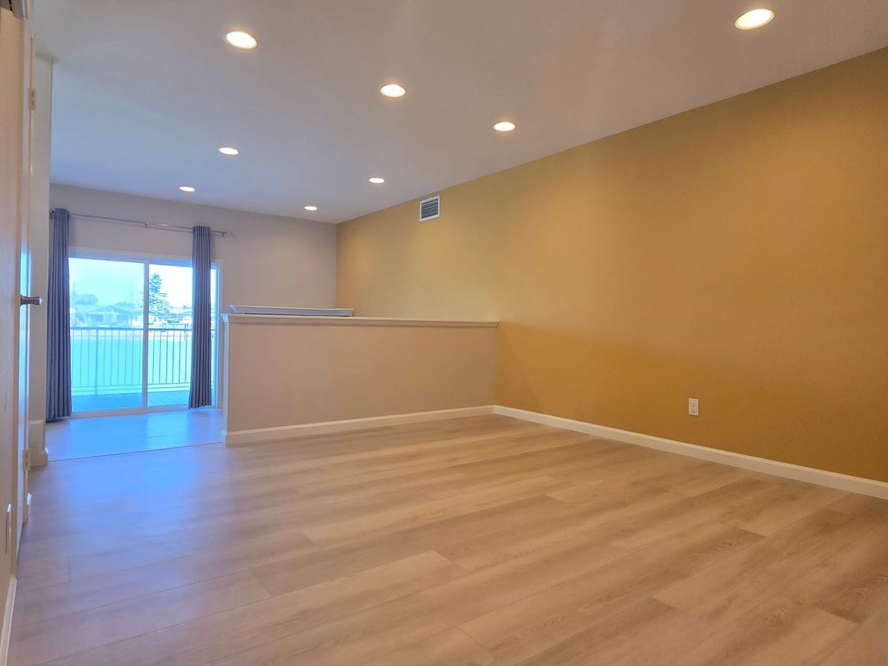 1315 Shoal Dr - Photo 5 of 13