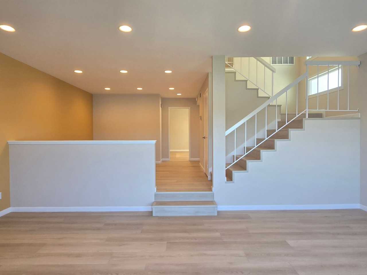 1315 Shoal Dr - Photo 6 of 13
