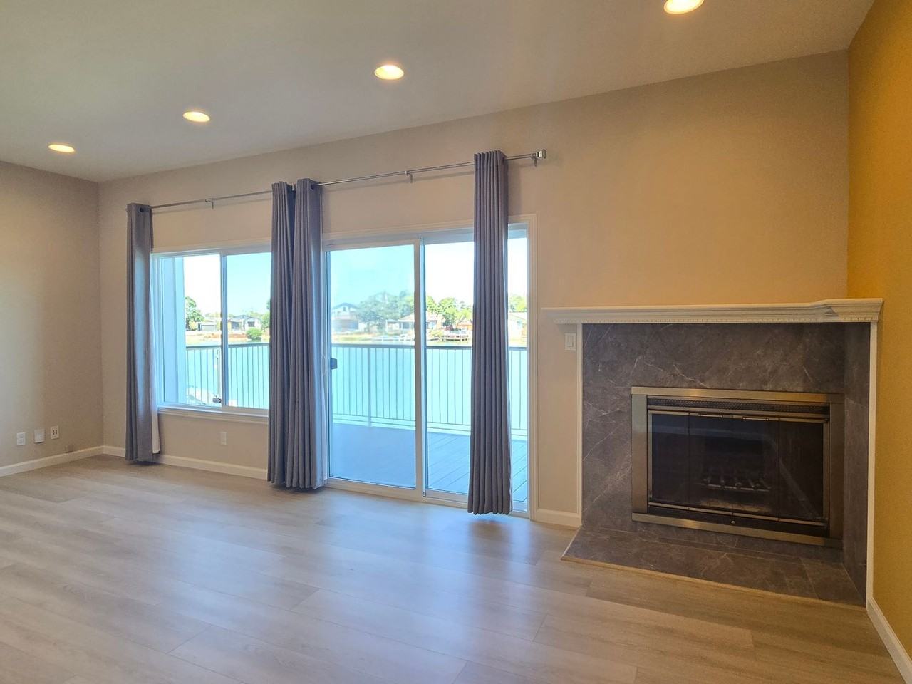 1315 Shoal Dr - Photo 7 of 13