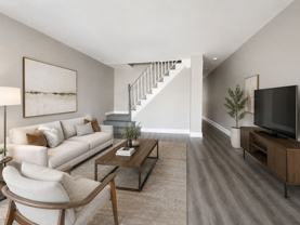 5840 Beaumont Ave - Photo 1 of 1
