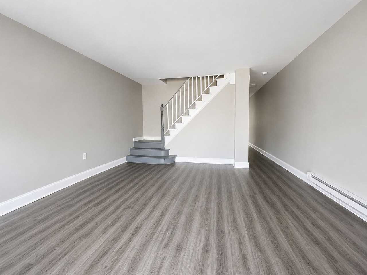 5840 Beaumont Ave - Photo 2 of 18