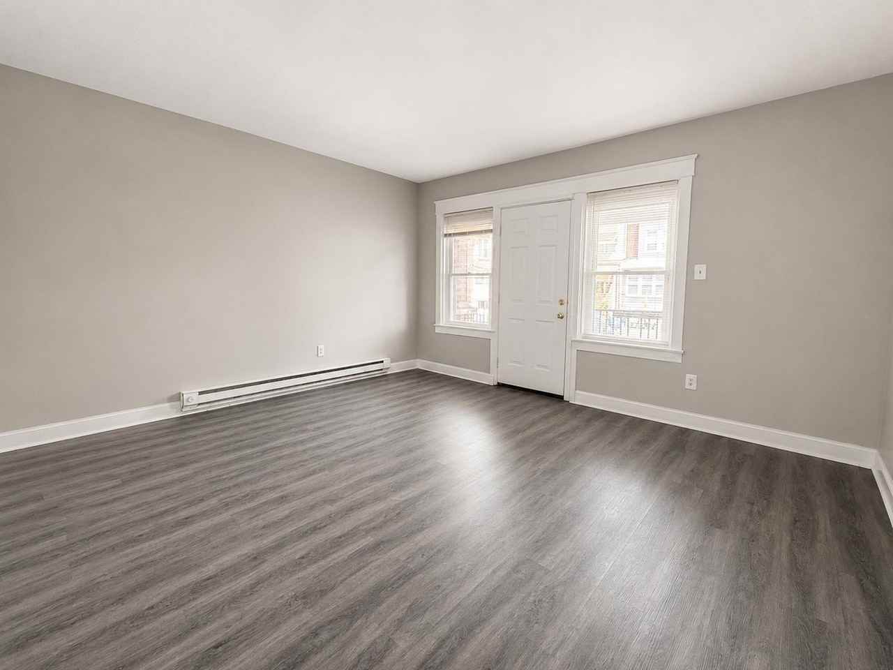 5840 Beaumont Ave - Photo 3 of 18