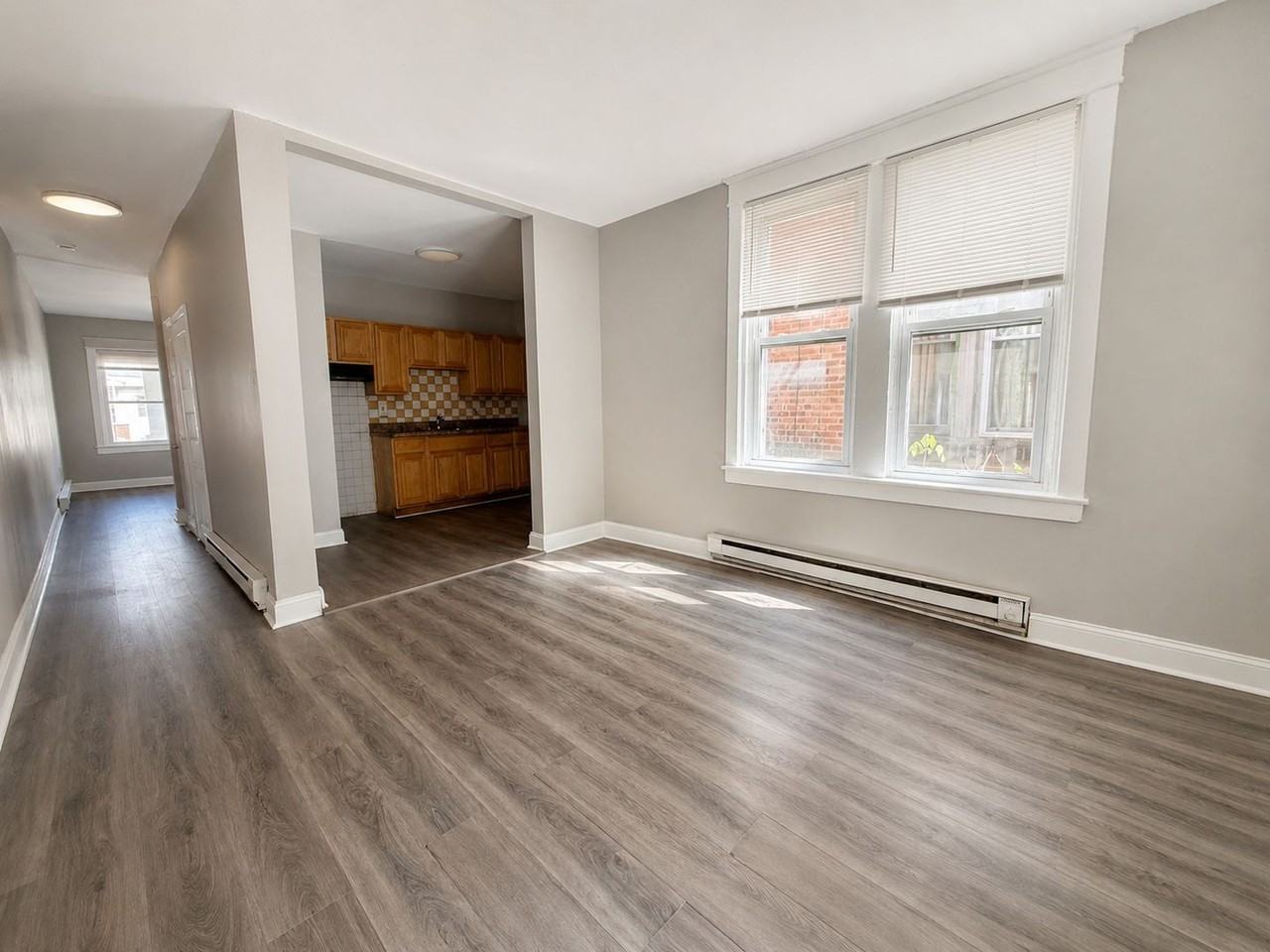 5840 Beaumont Ave - Photo 6 of 18