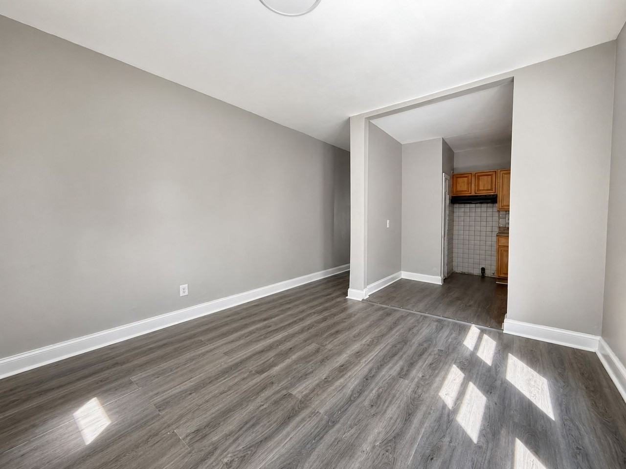 5840 Beaumont Ave - Photo 7 of 18