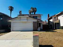featured image of 23606 Parkland Ave