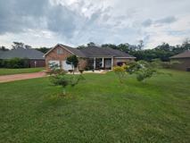 206 Maree Dr - Photo 1 of 1