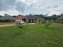 featured image of 206 Maree Dr