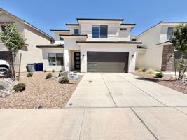featured image of 321 S Deep Creek Dr