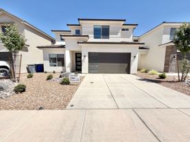321 S Deep Creek Dr - Photo 1 of 1