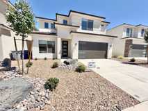 321 S Deep Creek Dr - Photo 1 of 1