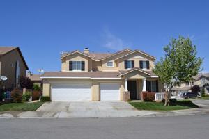 featured image of 6027 Oak Fence Ln
