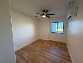 22473 N Clements Rd - Photo 1 of 1