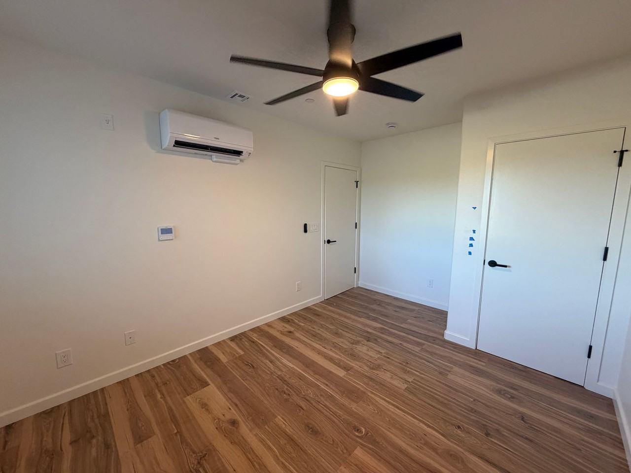 22473 N Clements Rd - Photo 2 of 8