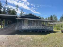 featured image of 8800 W Bunting St