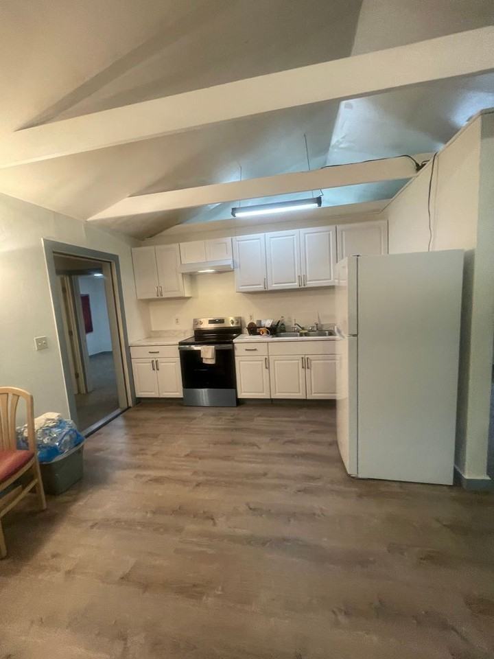 8800 W Bunting St - Photo 4 of 14