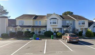 5876 Trent Walk Dr - Photo 1 of 1