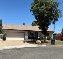 115 Graves Ct - Photo 1 of 1