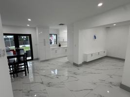 featured image of 5350 Nw 174th Dr #0