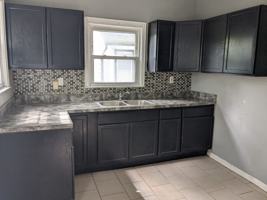 featured image of 12778 Strathmoor St