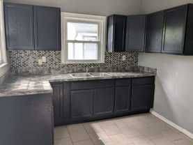 12778 Strathmoor St - Photo 1 of 1