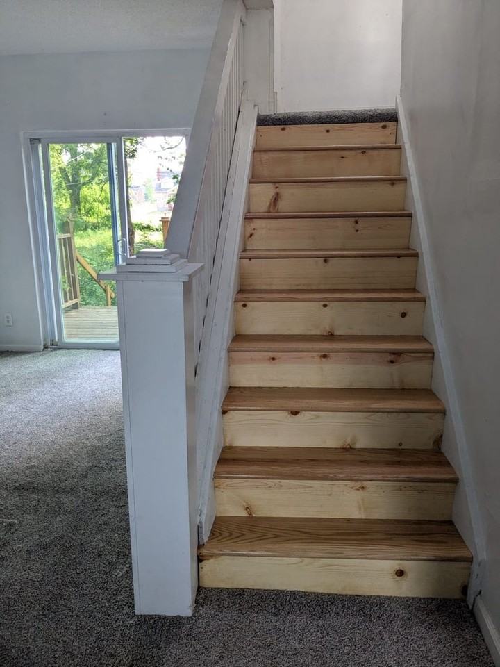 12778 Strathmoor St - Photo 7 of 10