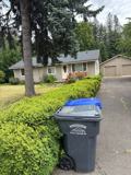 14462 Se Bluff Rd - Photo 1 of 1
