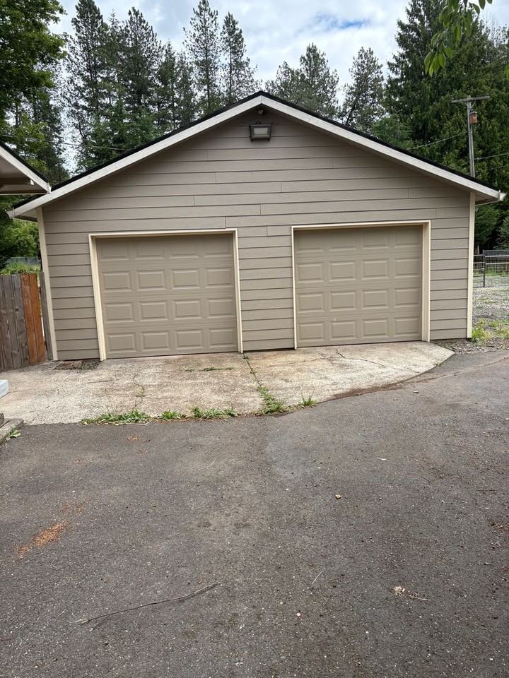 14462 Se Bluff Rd - Photo 3 of 23