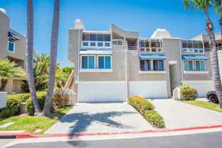 3299 Tempe Dr - Photo 1 of 1