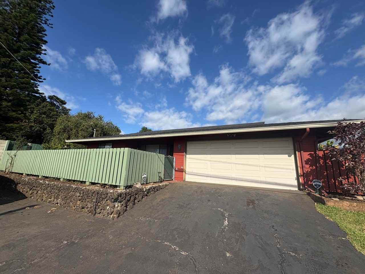 746 Makawao Ave