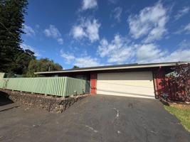 featured image of 746 Makawao Ave
