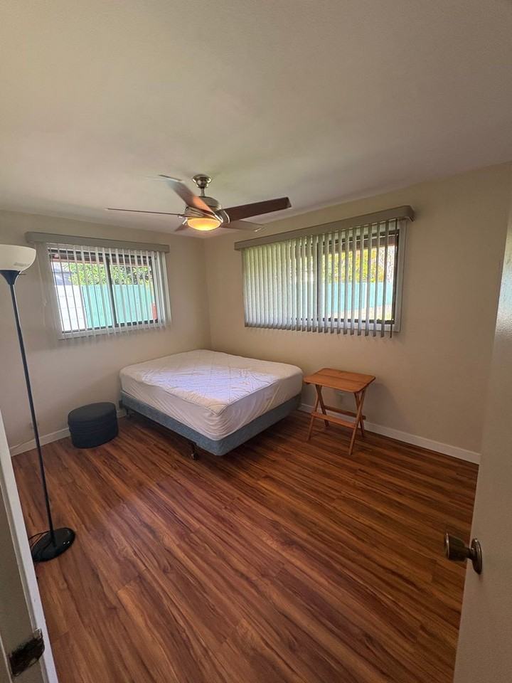 746 Makawao Ave - Photo 2 of 11