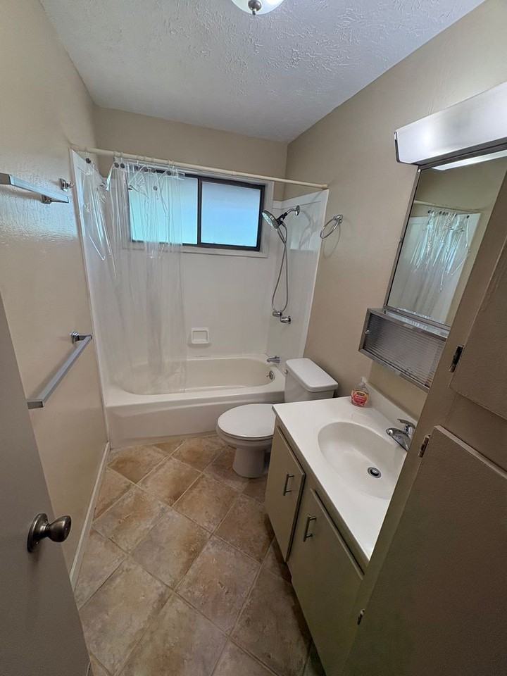 746 Makawao Ave - Photo 4 of 11