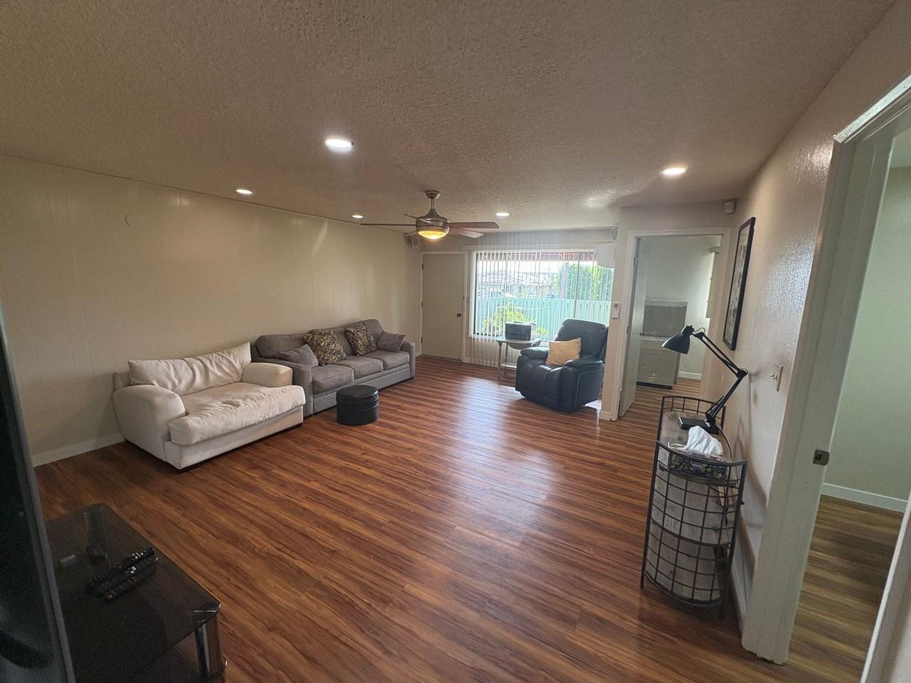 746 Makawao Ave - Photo 5 of 11