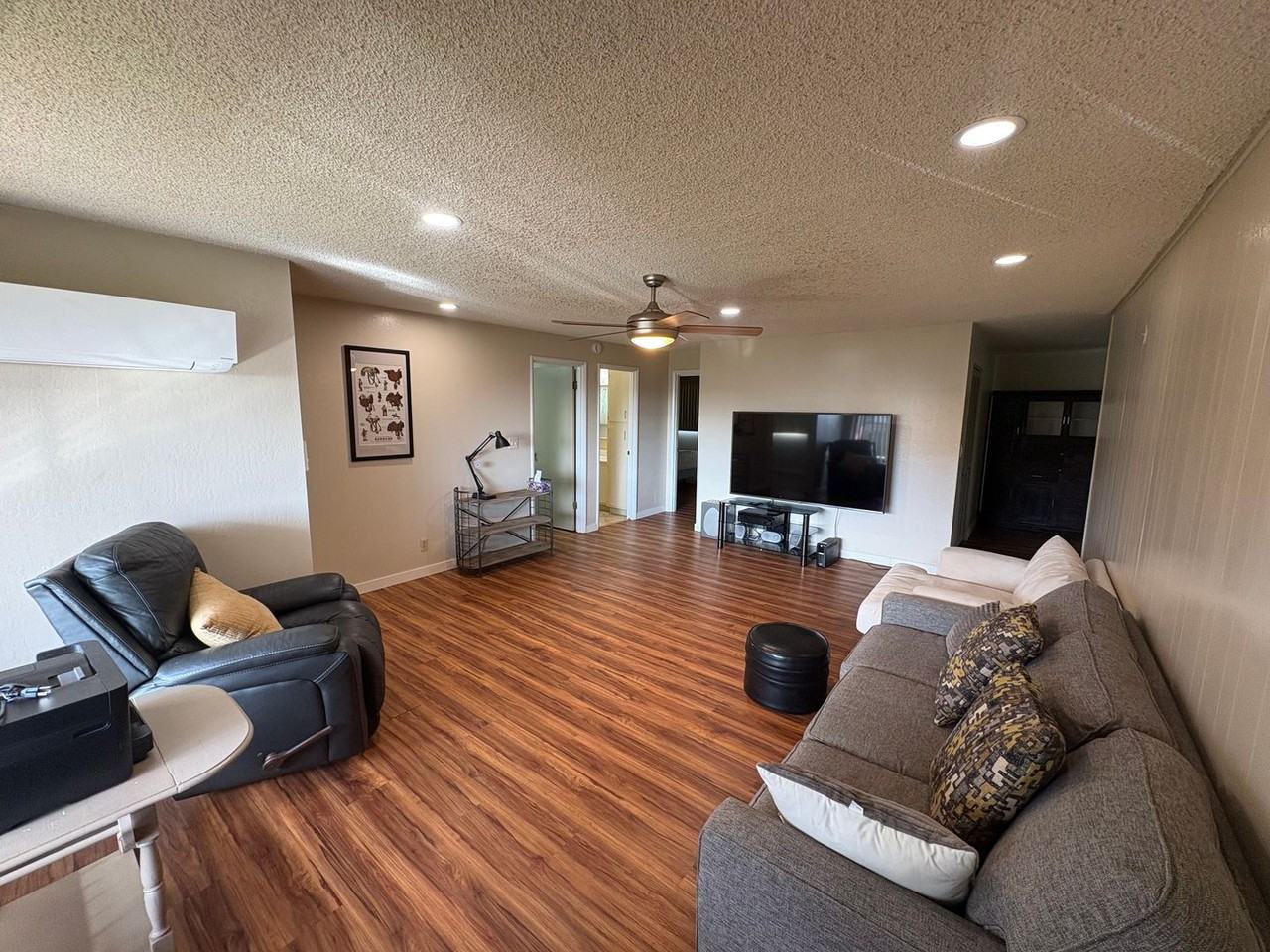 746 Makawao Ave - Photo 6 of 11