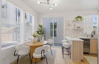 L0661 - SE 60th Cottage Community - Photo 1 of 1