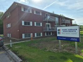 featured image of 830 Howe Terr #2