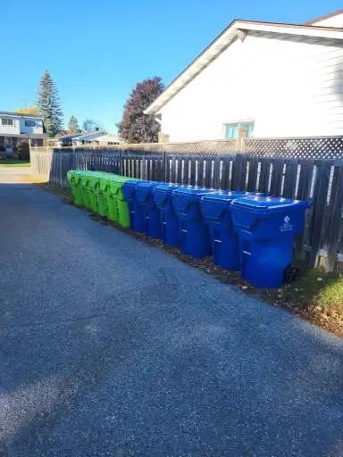 830 Howe Terr #2 - Photo 2 of 12